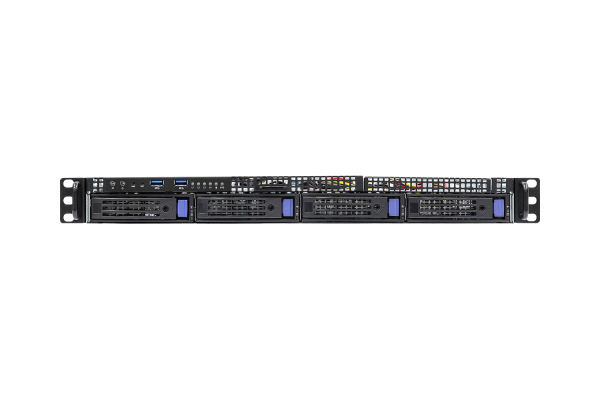 Сервер Fplus FPD-22-SP-11JQD-CTO Сервер Fplus FPD-22-SP-11JQD-CTO