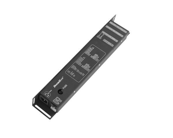 DOORHAN Контроллер AD-SP, AD-03SP DOORHAN Контроллер AD-SP, AD-03SP