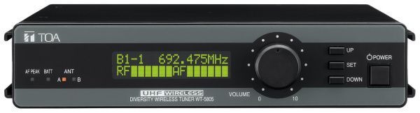 WT-5805 C07ER WT-5805 C07ER