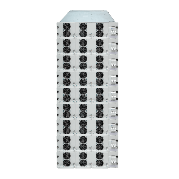 Инвертор (DC-AC)/AC-(48(60)-220)/220B-67500BA-27U (-РА; -BRS; -РГ) Инвертор (DC-AC)/AC-(48(60)-220)/220B-67500BA-27U (-РА; -BRS; -РГ)
