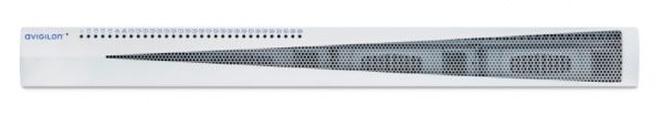 Сервер Avigilon VMA-AS3-8P2-EU Сервер Avigilon VMA-AS3-8P2-EU