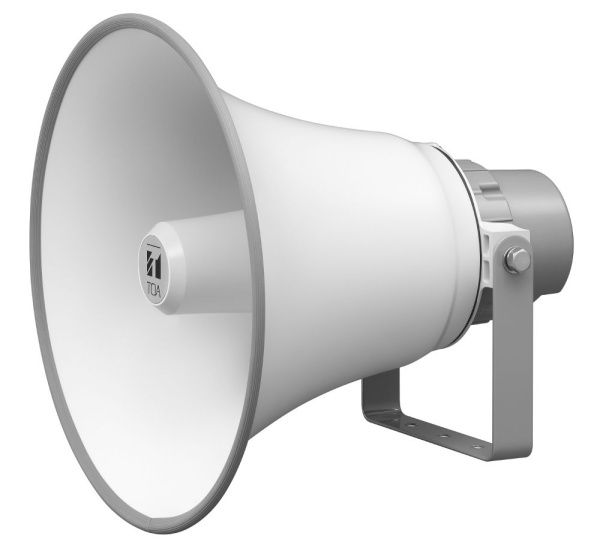 TC-651M TC-651M