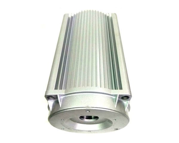 DOORHAN Статор в сборе SH500, SH500-4 DOORHAN Статор в сборе SH500, SH500-4