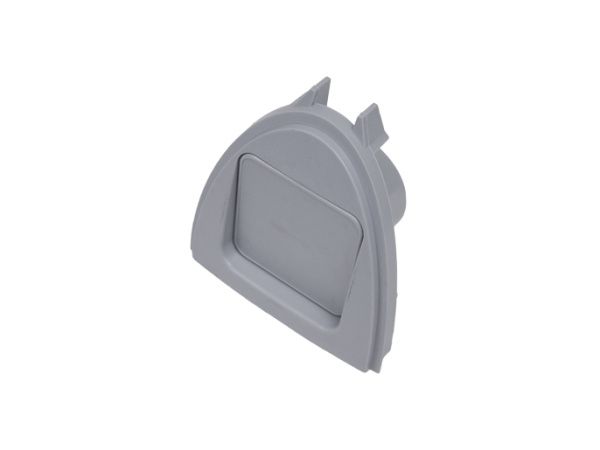Крепление ф/э в колпаке G2080 G2081 119RIG136 Крепление ф/э в колпаке G2080 G2081 119RIG136