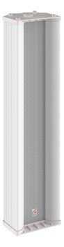 Звуковая колонна ROXTON CS-840T Звуковая колонна ROXTON CS-840T