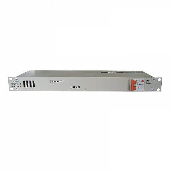 DC(AC)/DC 300-110/48B-5A-1U DC(AC)/DC 300-110/48B-5A-1U