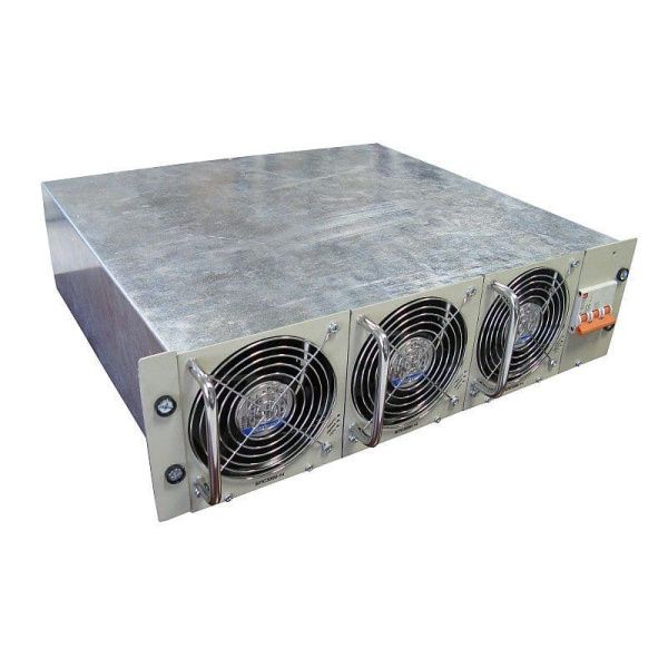ИПС-9000-380/220В-45А-3U-23-F ИПС-9000-380/220В-45А-3U-23-F
