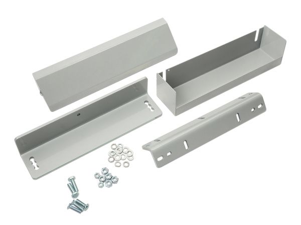 Монтажный комплект MK AL-300-400PR-Inside Монтажный комплект MK AL-300-400PR-Inside