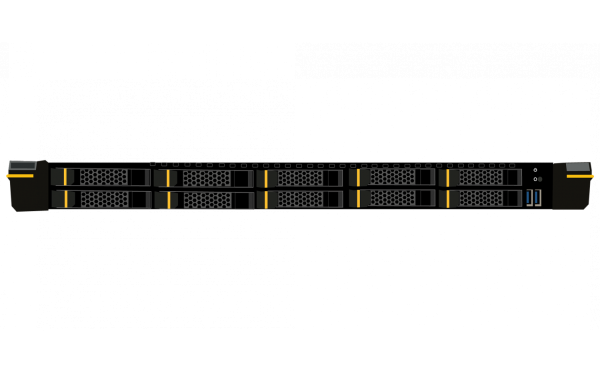 Сервер Fplus FPD-15-SP-12142-CTO Сервер Fplus FPD-15-SP-12142-CTO
