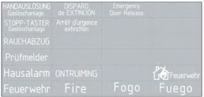 704911 704911