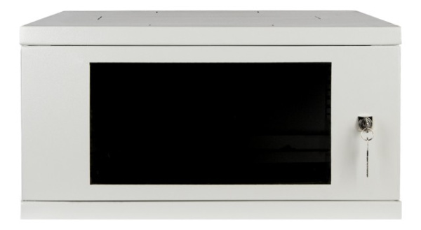Шкаф настенный ROXTON R-096WW Шкаф настенный ROXTON R-096WW