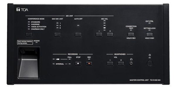 TS-D1000-MU TS-D1000-MU