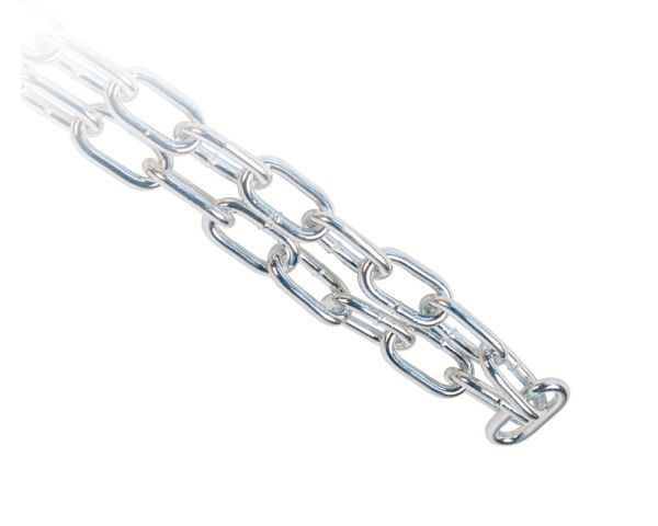 DOORHAN Цепь 7.5 метров для Chain-barrier, CBChain-7 DOORHAN Цепь 7.5 метров для Chain-barrier, CBChain-7