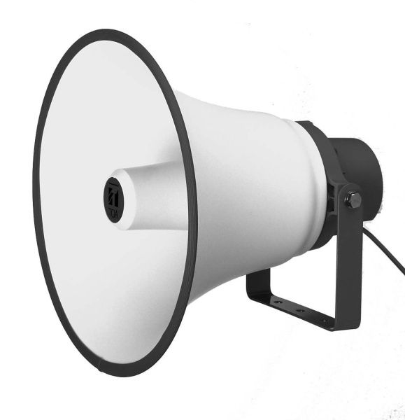 TC-615 EU TC-615 EU