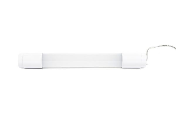 Светодиодный светильник постоянного свечения SKAT LED-12VDC-2W-30A230 Светодиодный светильник постоянного свечения SKAT LED-12VDC-2W-30A230