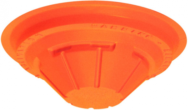 Комплект из 50 шт. защитных колпаков Esser by Honeywell 805588 Комплект из 50 шт. защитных колпаков Esser by Honeywell 805588