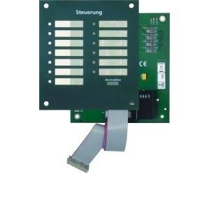 Индикатор управляющих выходов Esser by Honeywell 788016 Индикатор управляющих выходов Esser by Honeywell 788016