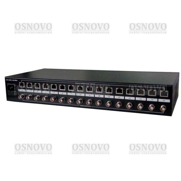 Разветвитель - 1VGA+1Стерео Аудио D-VA102 Разветвитель - 1VGA+1Стерео Аудио D-VA102