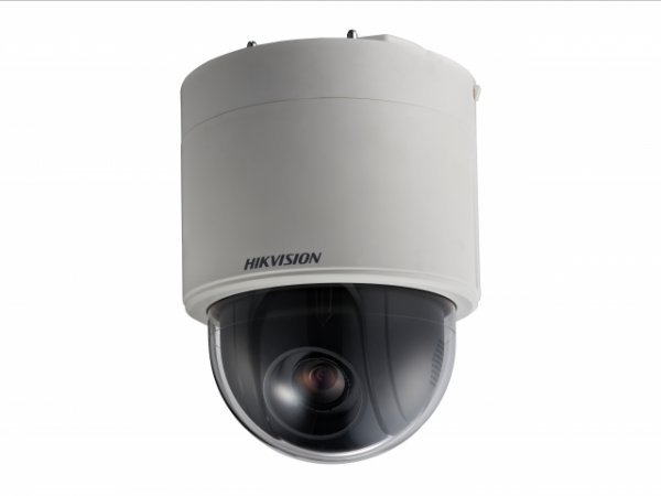 Поворотная IP-камера DS-2DF5232X-AE3 Поворотная IP-камера DS-2DF5232X-AE3
