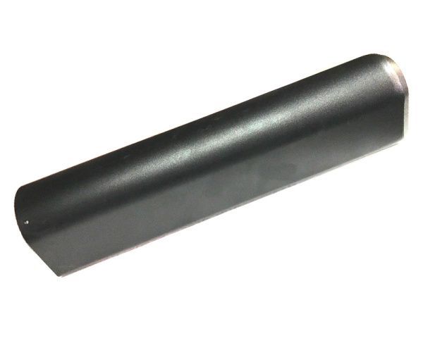 DOORHAN Кожух привода Swing-3000PRO, SW 04(3000)BLACK DOORHAN Кожух привода Swing-3000PRO, SW 04(3000)BLACK