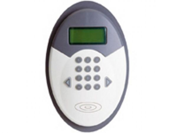 DELTA 7020 MiFare считыватель с LCD дисплеем и клавиатурой ARD-7020MF-485 DELTA 7020 MiFare считыватель с LCD дисплеем и клавиатурой ARD-7020MF-485