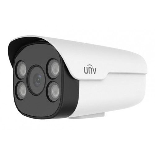 IP-камера Uniview IPC2C22LE-SF60-WL-RU IP-камера Uniview IPC2C22LE-SF60-WL-RU