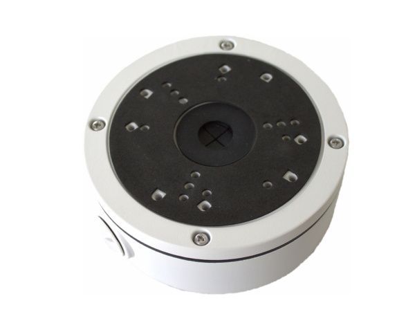ATEC-B320 Коммутационная коробка, D138x54 ATEC-B320 Коммутационная коробка, D138x54