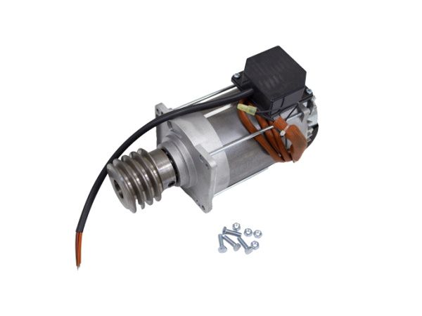 Электродвигатель C-BYT 119RIC042 Электродвигатель C-BYT 119RIC042