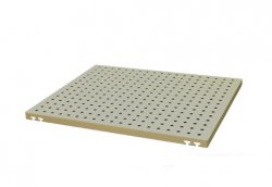Полка SP 10060 Полка SP 10060