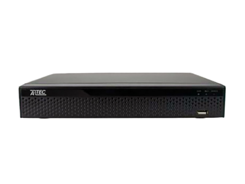 ATEC-NV16-656 IP видеорегистратор, 12 Мп, 16 каналов ATEC-NV16-656 IP видеорегистратор, 12 Мп, 16 каналов
