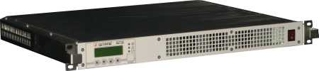 Инвертор PS48/1500 (HS) Инвертор PS48/1500 (HS)