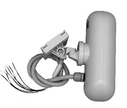 АГАТ-24-40 АГАТ-24-40