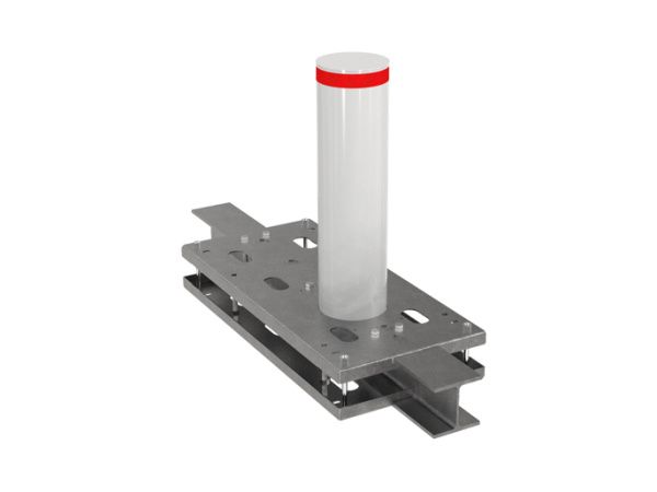 Блокиратор стационарный RBD 275S950 SHALLOW Блокиратор стационарный RBD 275S950 SHALLOW
