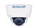 Купольная IP-камера Avigilon 2.0C-H5A-D2 Купольная IP-камера Avigilon 2.0C-H5A-D2