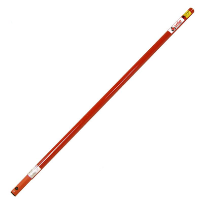Удлинитель штанги, 1,13 м 29600-103 Удлинитель штанги, 1,13 м 29600-103