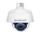 Купольная IP-камера Avigilon 6.0C-H5A-DP1-IR Купольная IP-камера Avigilon 6.0C-H5A-DP1-IR