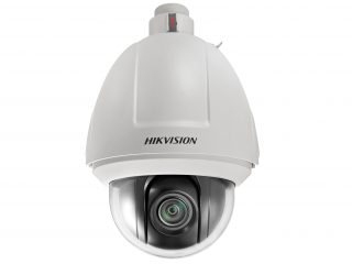 Поворотная IP-камера DS-2DF5225X-AEL(T3) Поворотная IP-камера DS-2DF5225X-AEL(T3)
