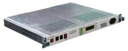 Инвертор PS60/700C-P-2 Инвертор PS60/700C-P-2