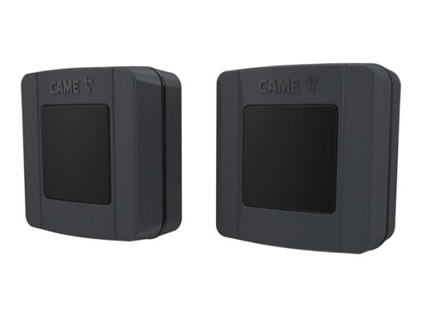 Комплект накладных фотоэлементов DLX30CEP Комплект накладных фотоэлементов DLX30CEP