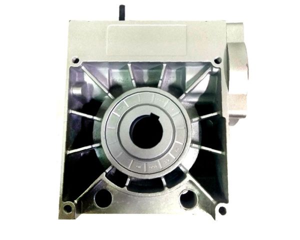 DOORHAN Редуктор в сборе SH500, SH500-5 DOORHAN Редуктор в сборе SH500, SH500-5