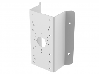 DS-1276ZJ-SUS DS-1276ZJ-SUS