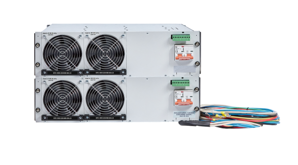 ЗВУ DC(AC)/DC-12000-220/48В-240А-4/4-6U-D-23 TKI ЗВУ DC(AC)/DC-12000-220/48В-240А-4/4-6U-D-23 TKI
