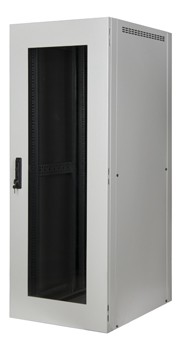 Шкаф напольный ROXTON R-338RR Шкаф напольный ROXTON R-338RR