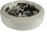 База System Sensor B312NL База System Sensor B312NL