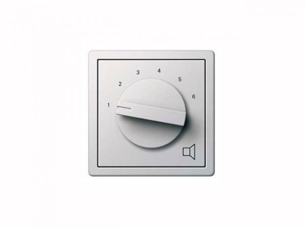 PGW-6R PGW-6R