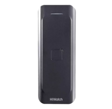 Считыватель Mifare карт ACT-R2802M Считыватель Mifare карт ACT-R2802M