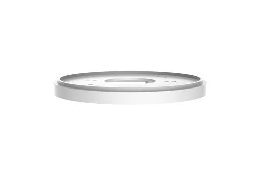 Переходная пластина Uniview TR-SM04-IN Переходная пластина Uniview TR-SM04-IN