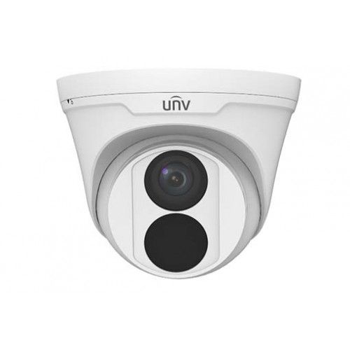 Купольная IP видеокамера Uniview IPC3614LB-SF28K-G Купольная IP видеокамера Uniview IPC3614LB-SF28K-G
