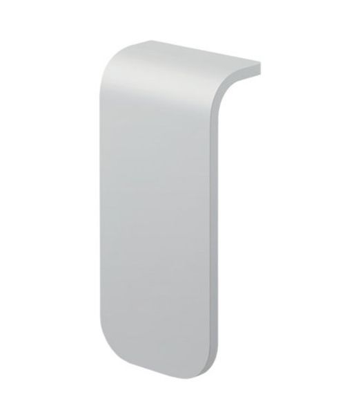 Передняя декоративная рамка BXS FACE COVER(S) Передняя декоративная рамка BXS FACE COVER(S)
