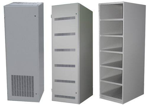 Шкаф монтажный Terminal Bay LW2768 19" 27U 800 мм Шкаф монтажный Terminal Bay LW2768 19" 27U 800 мм